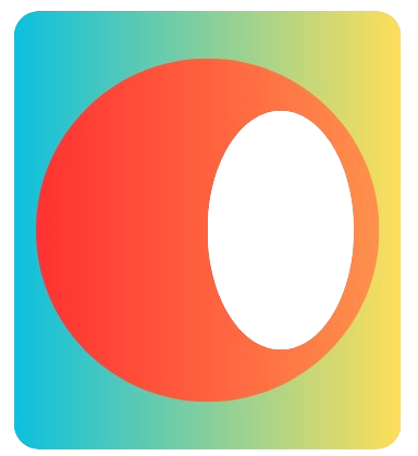 uddoy logo